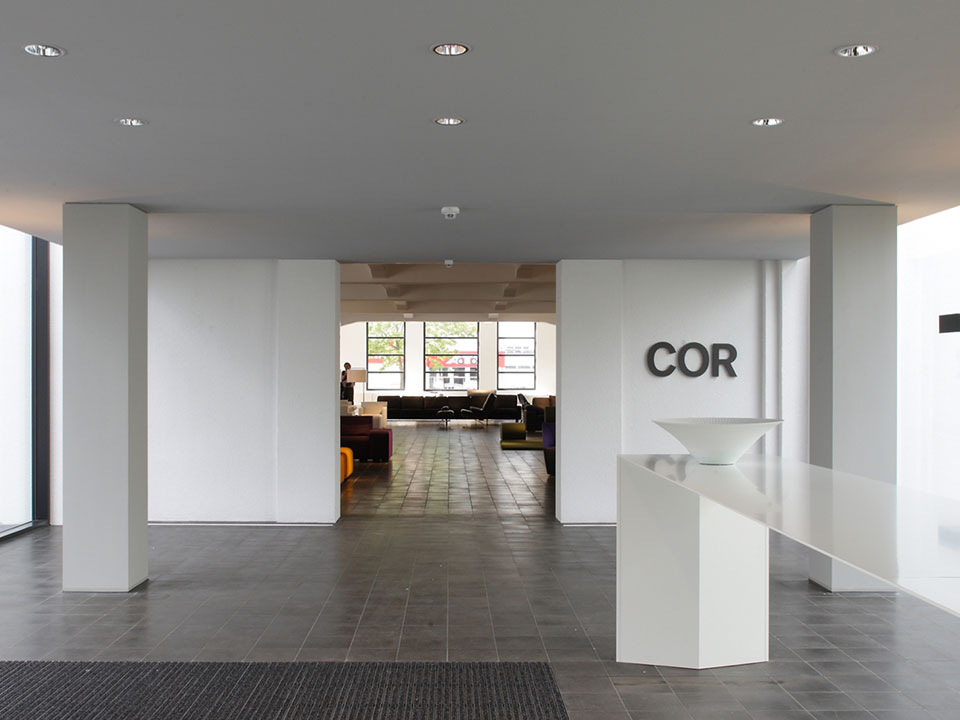 COR-Showroom_10.jpg