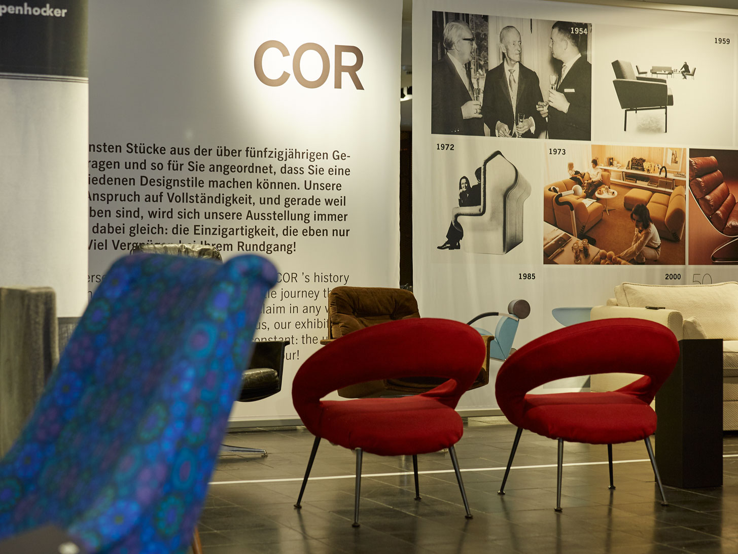 COR_Sammlung_01.jpg