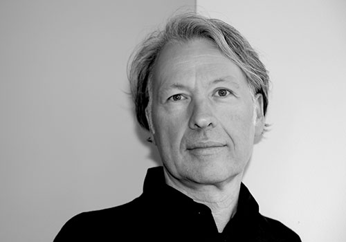 Uwe Fischer