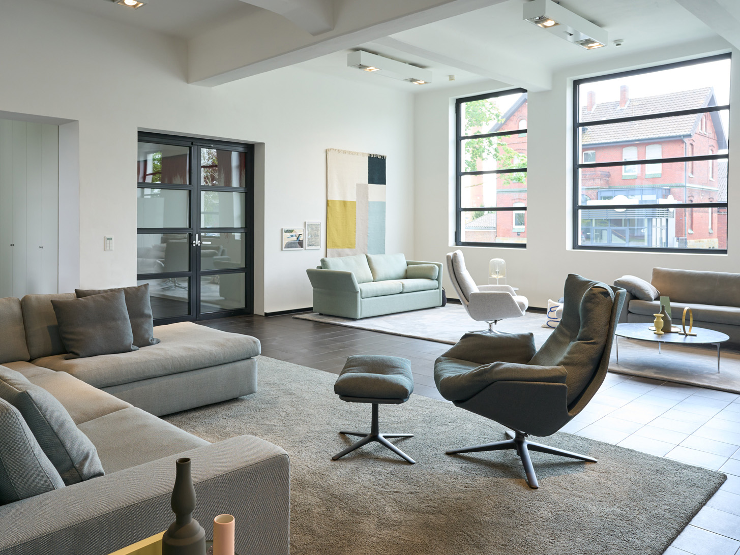 COR-Haus-Showroom-202212.jpeg