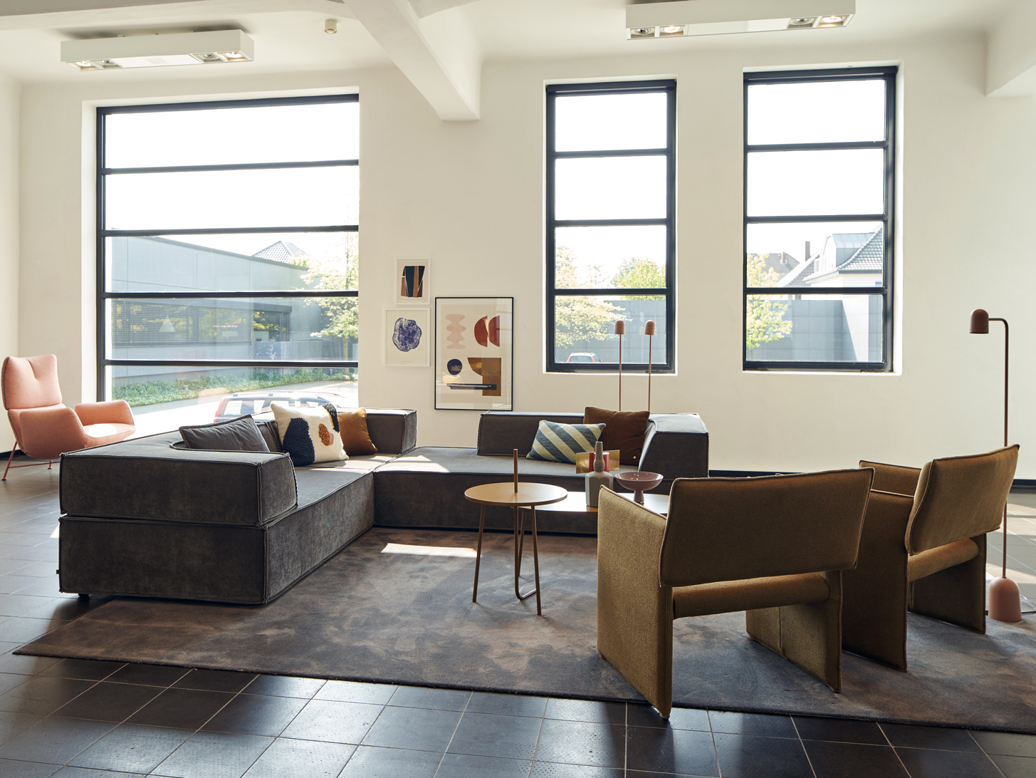 COR-Haus-Showroom-202201.jpg