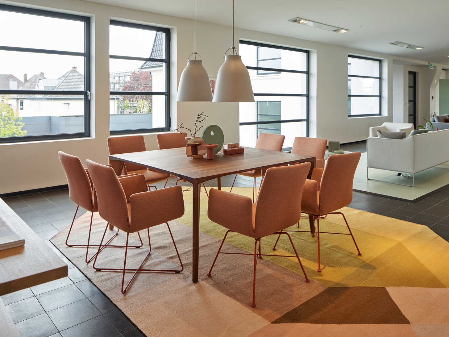 COR-Haus-Showroom-202203.jpg