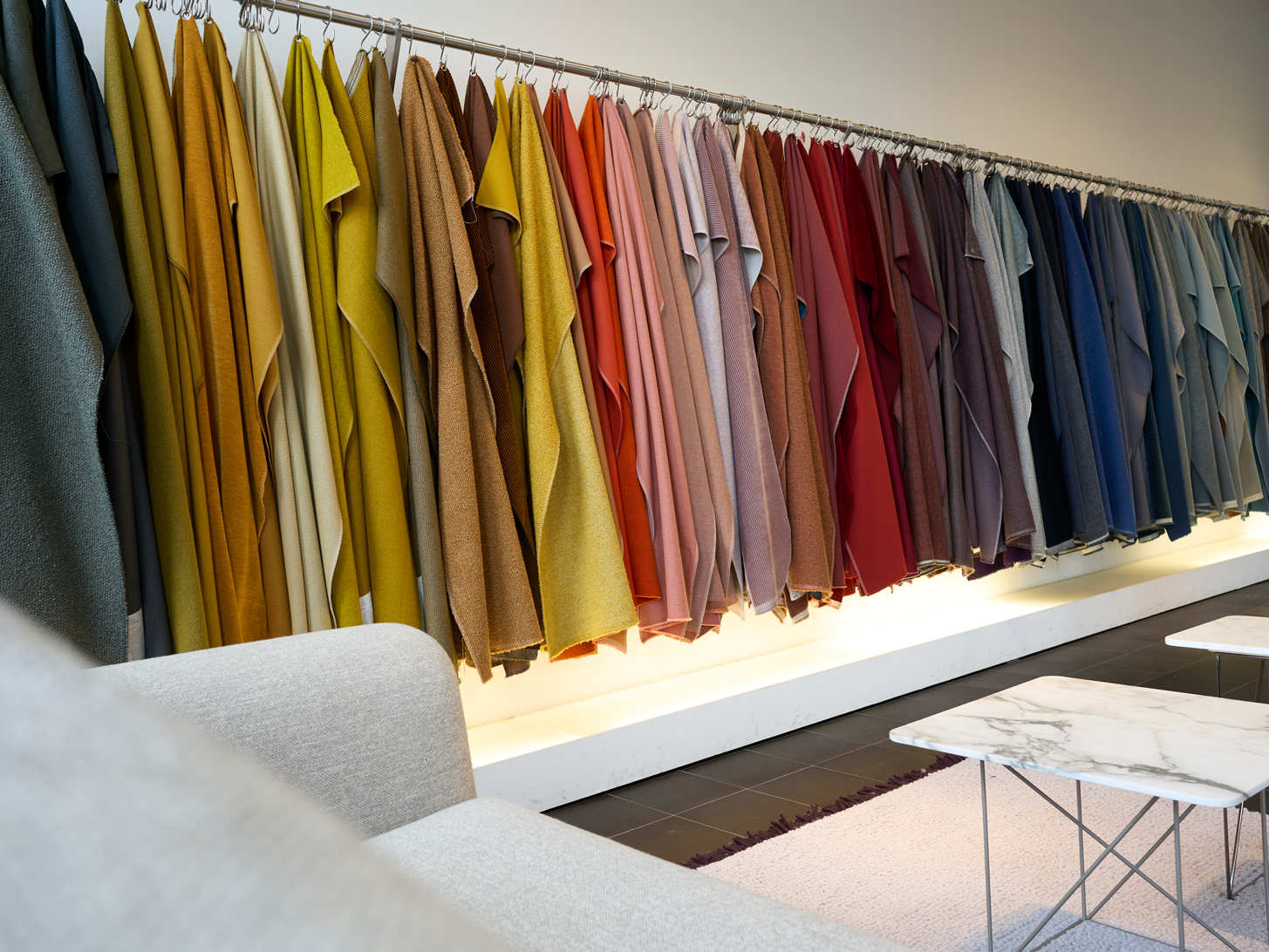 COR-Haus-Showroom-202204.jpg