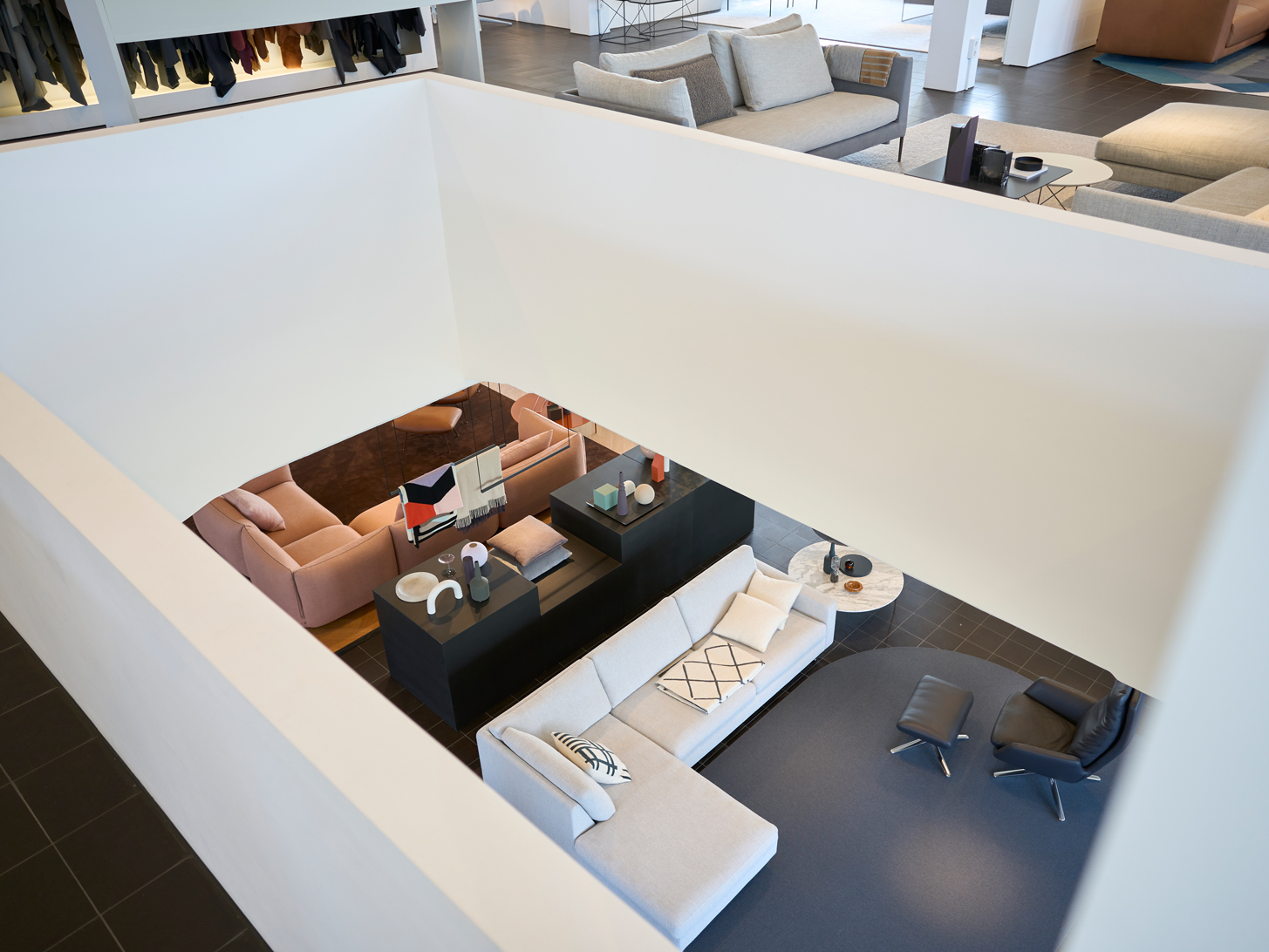 COR-Haus-Showroom-202207.jpg