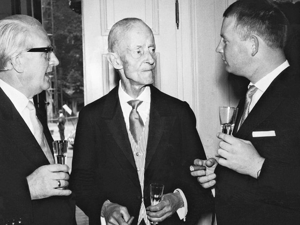 1954_02.jpg