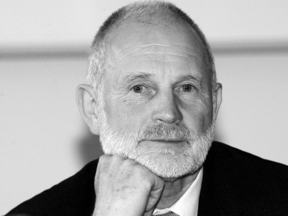 2006.jpg