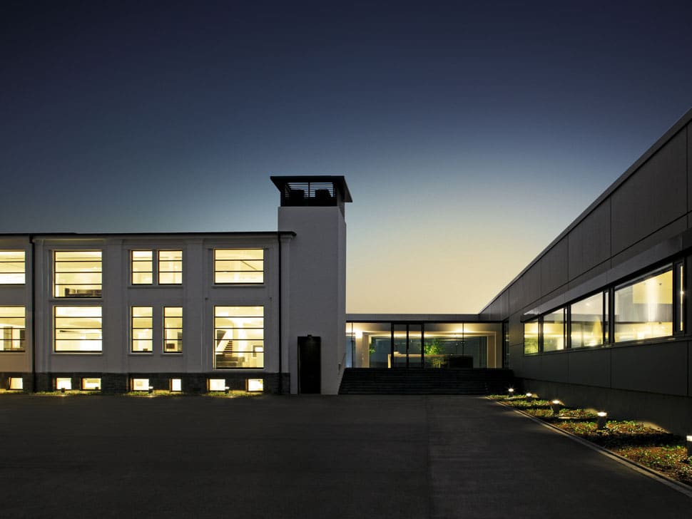 2008.jpg