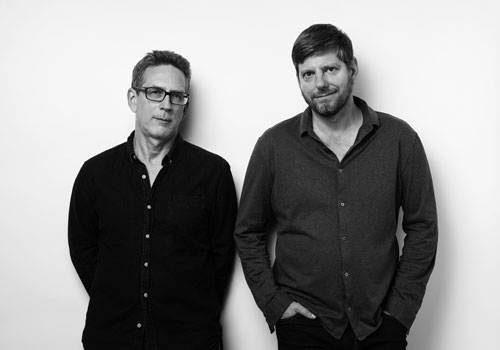 Murken & Hansen