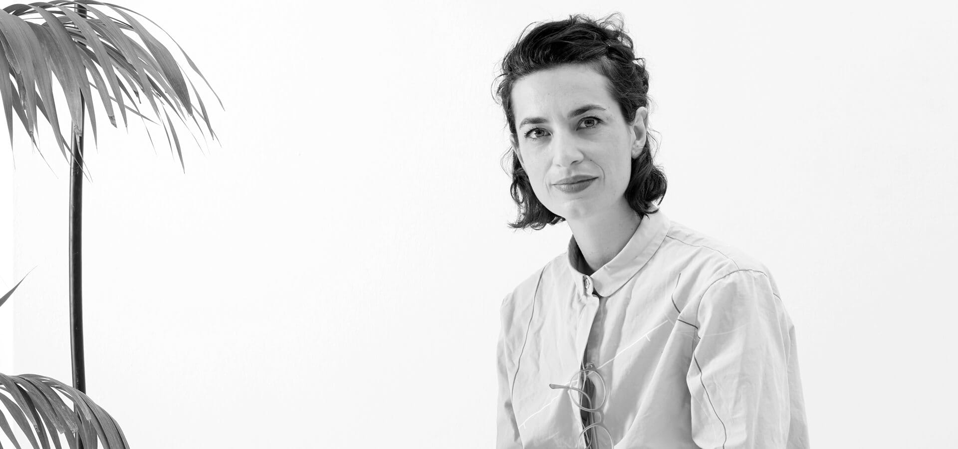 Studio Pauline Deltour