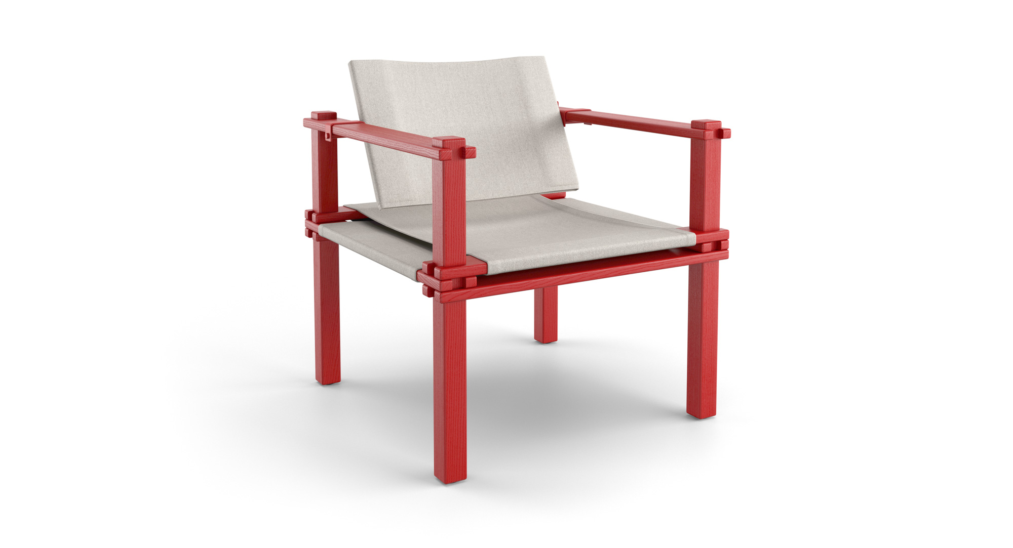 Farmer_chair_-_rot_-_5090.jpg