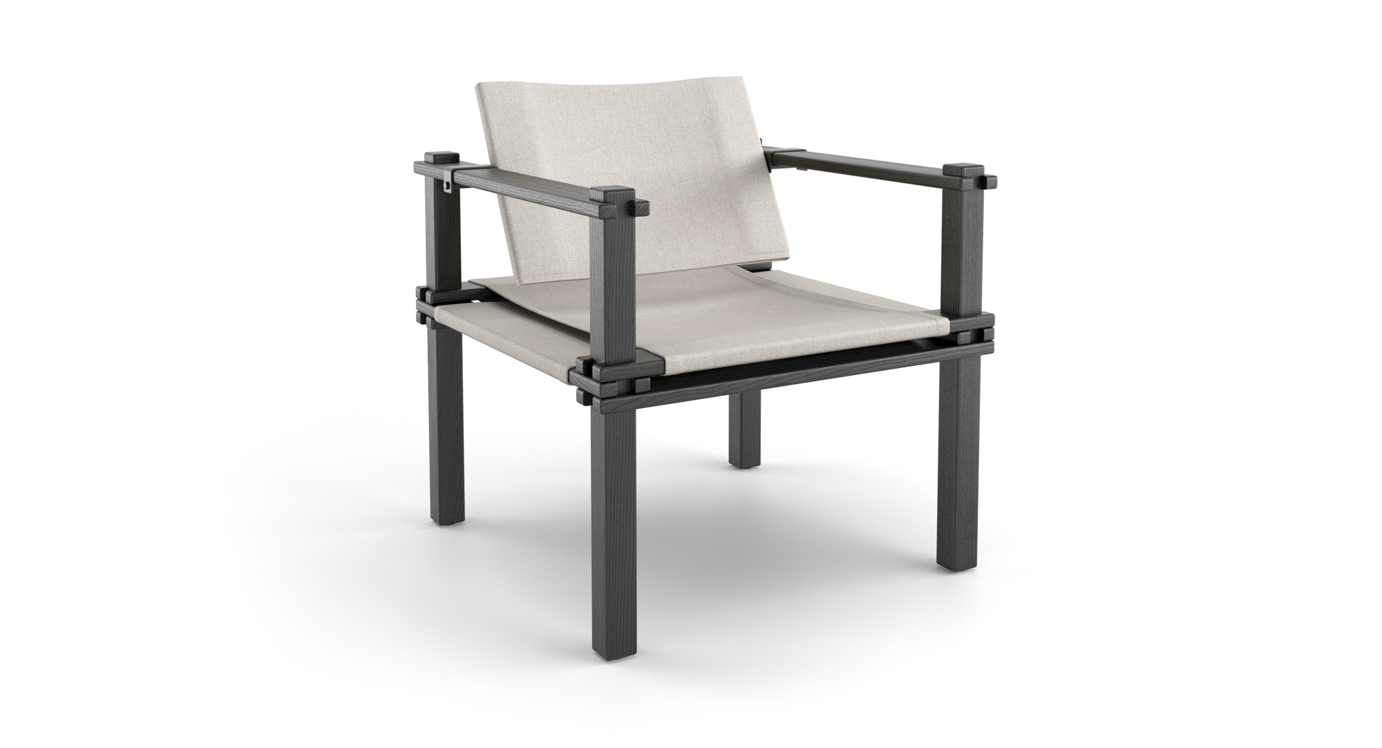 Farmer_chair_-_schwarz_-_5090.jpg