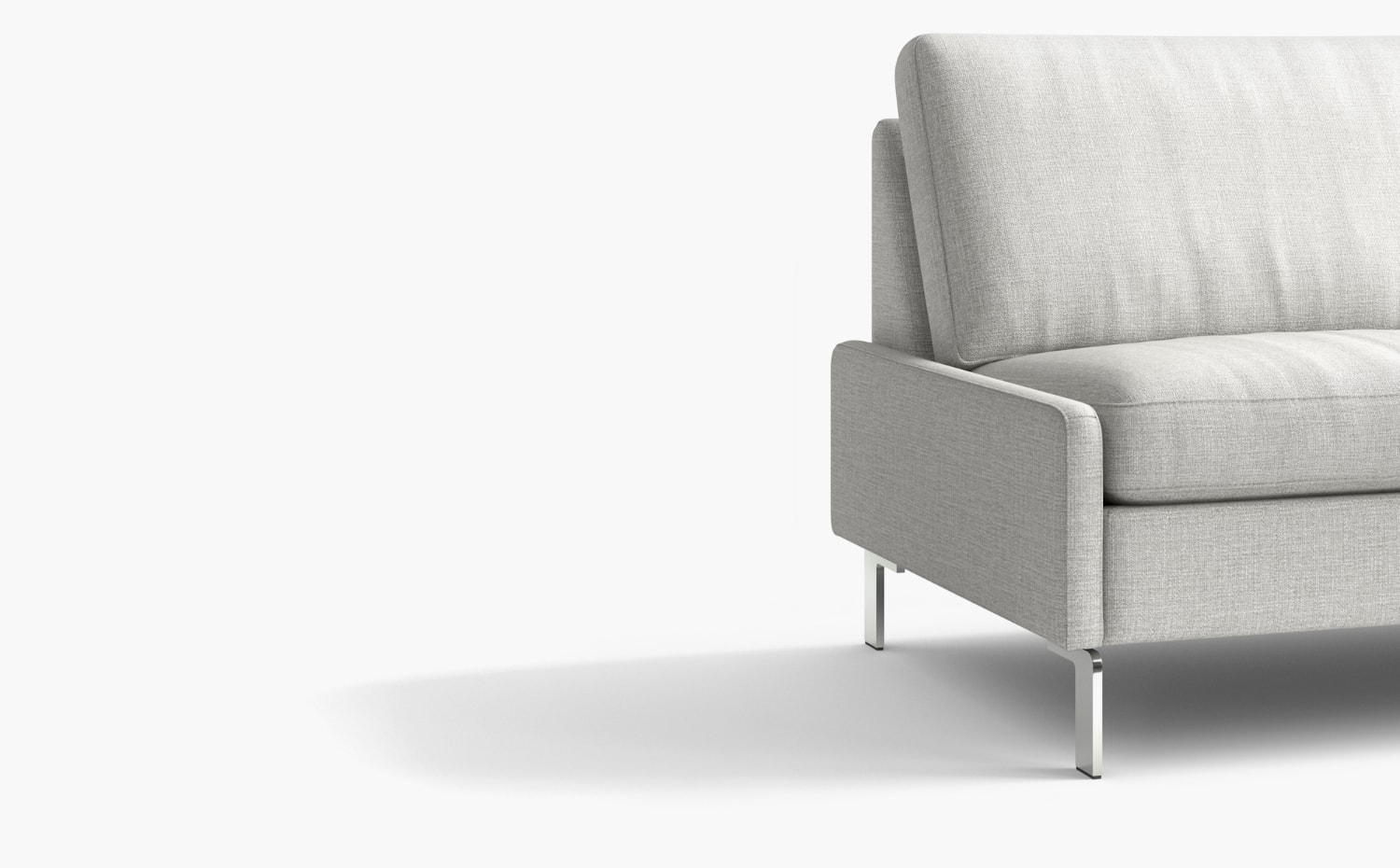 Conseta Sofa