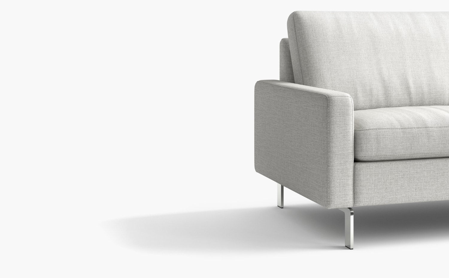 Conseta Sofa