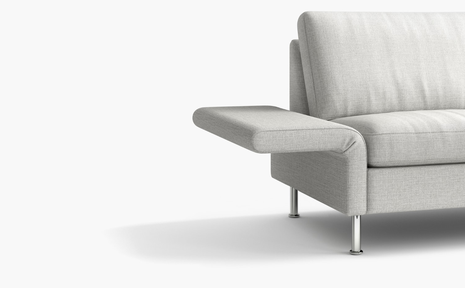 Conseta Sofa