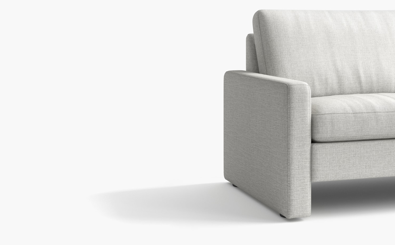 Conseta Sofa