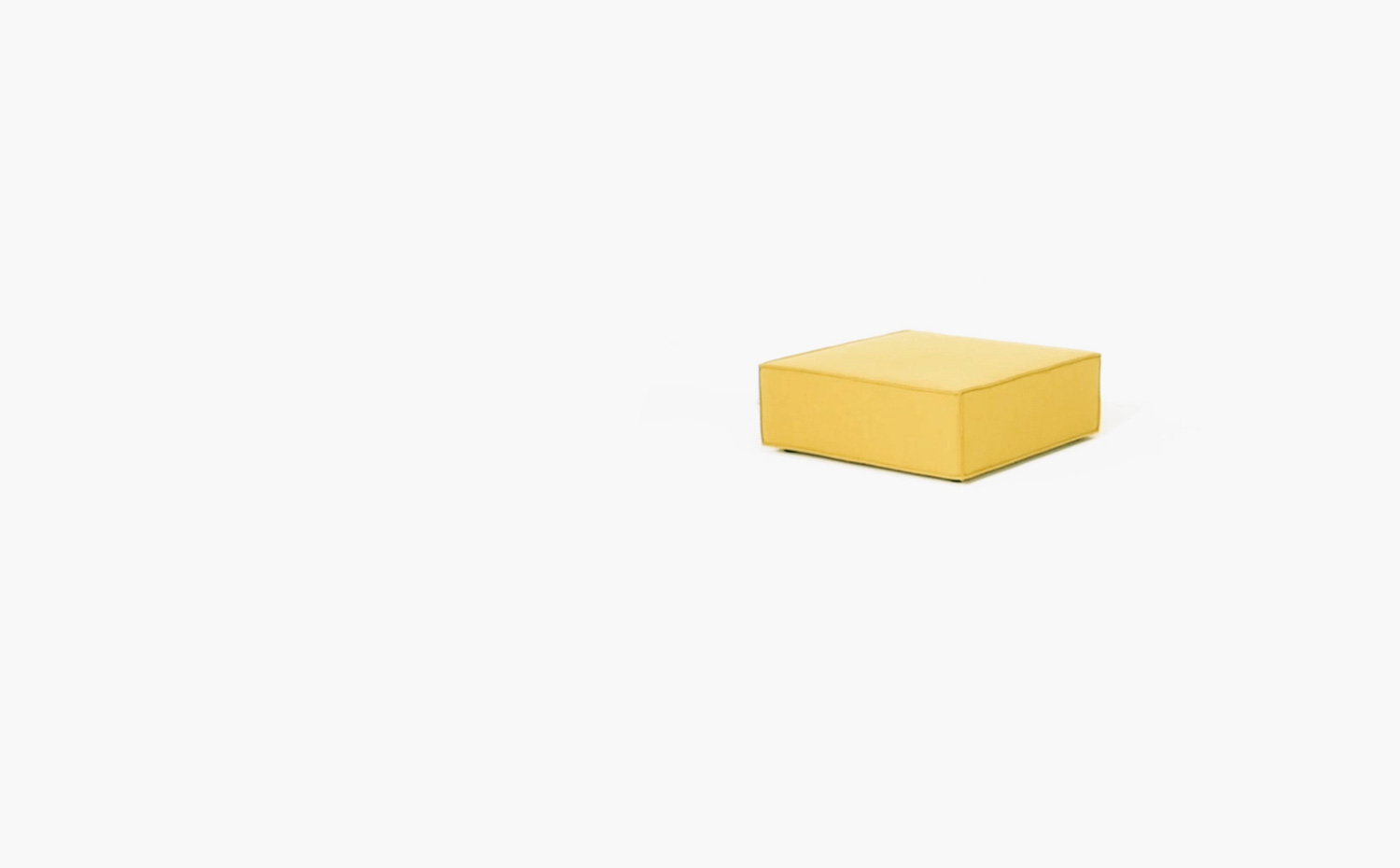 Trio Sofa